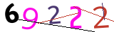 کد کپچا